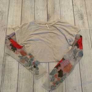 Free People Take Me Away Twofer small